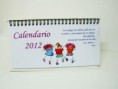 /album/calendarios-/dscn2265-jpg/