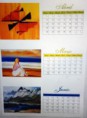 /album/calendarios-/p1010666-jpg/